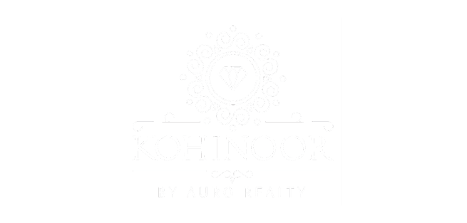 Auro Realty