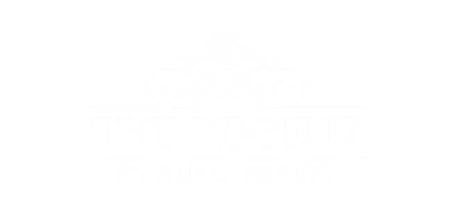 Auro Realty