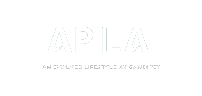 EIPL