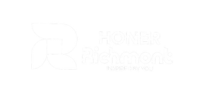 Honer Homes
