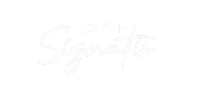 Honer Homes