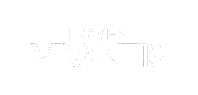 Honer Homes