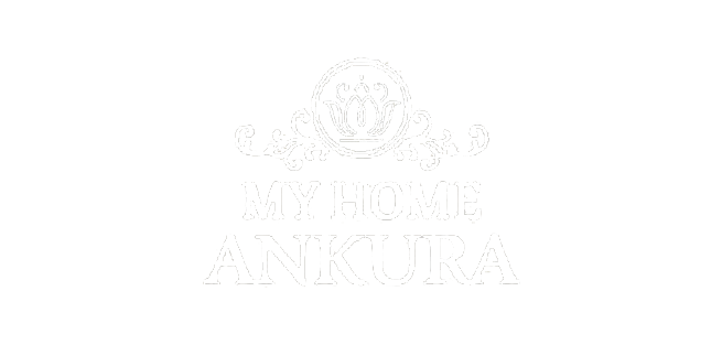 My Home