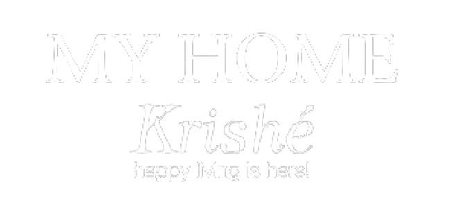 My Home