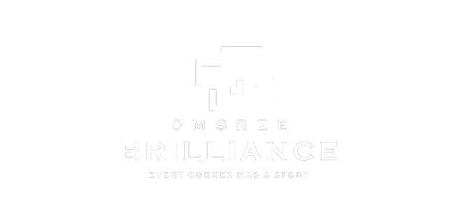 Om Sree