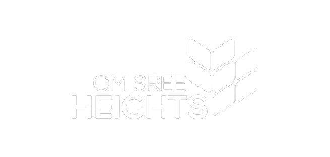 Om Sree
