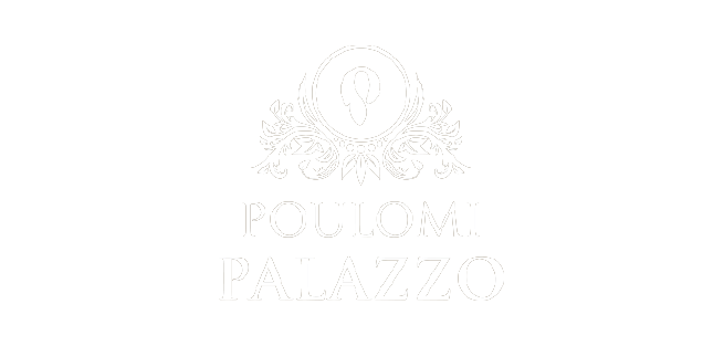 Poulomi