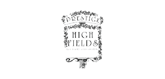 Prestige