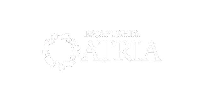 Rajapushpa
