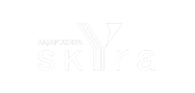 Rajapushpa