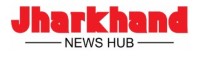 Jharkhand News Hub logo