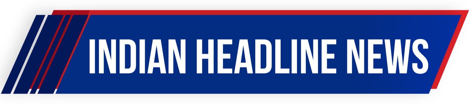 Indian Headline News logo