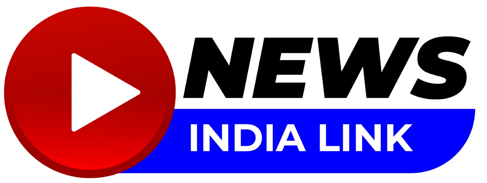 News India Link logo