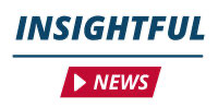 Insightful news logo