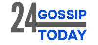 Gossip today logo