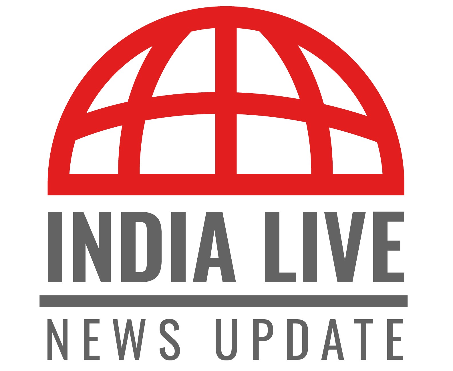 India News live logo