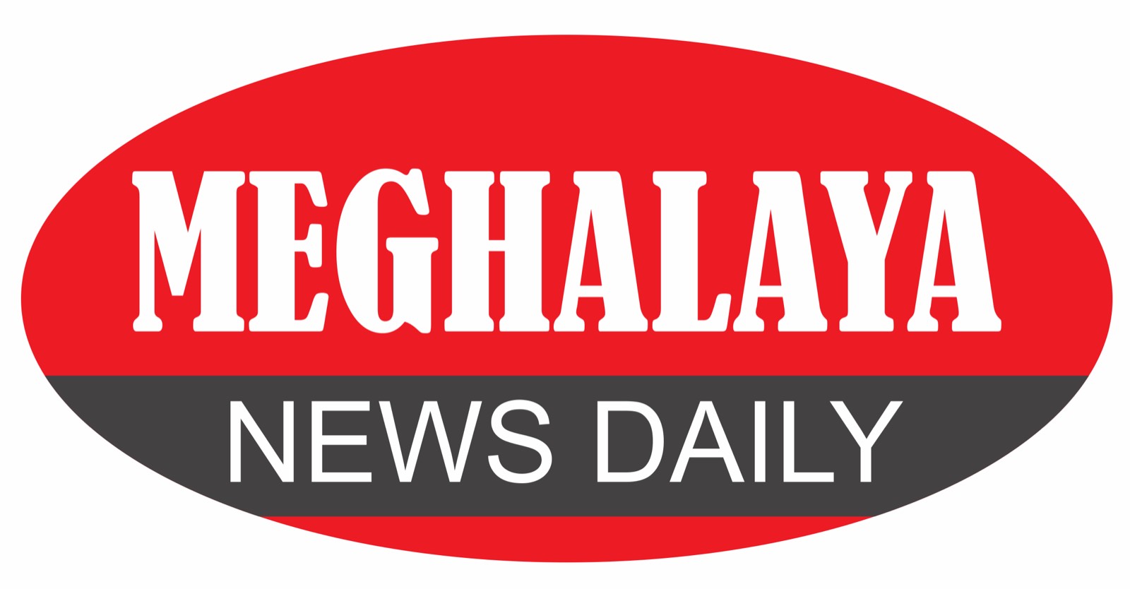 Meghalaya News Daily logo