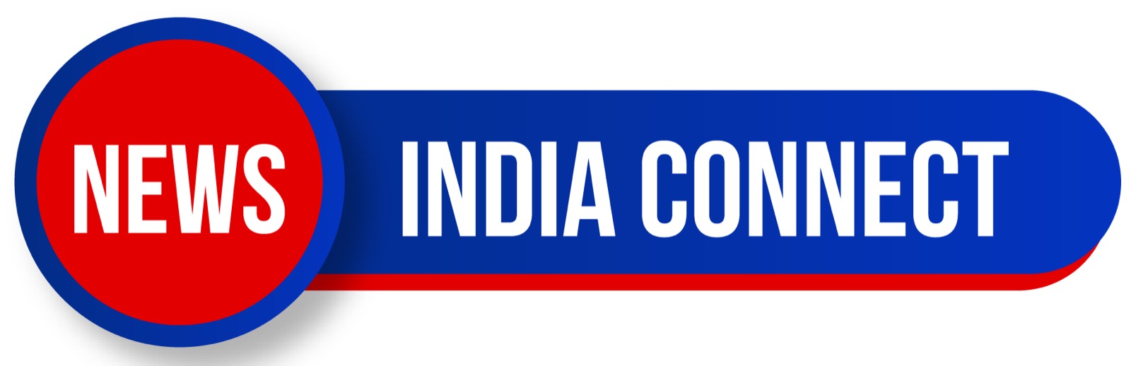 News India Connect logo
