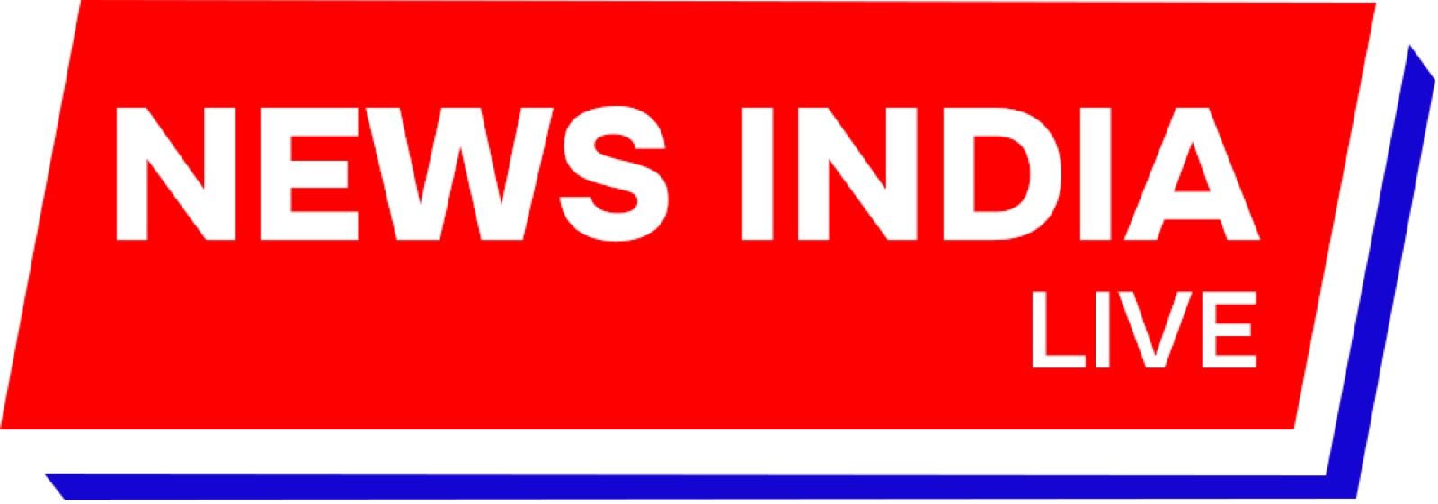 News India Live logo