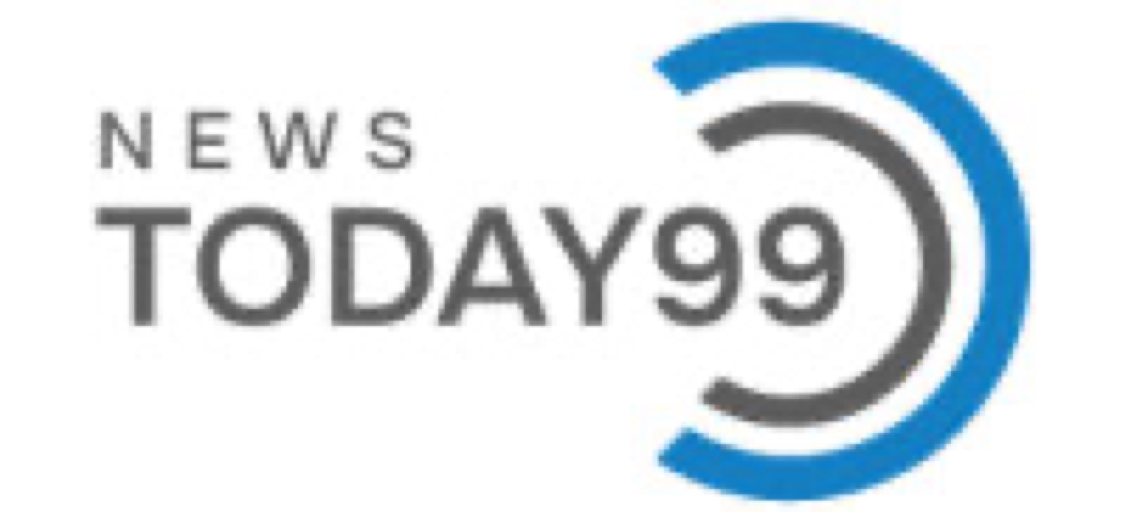 News Today 99 logo