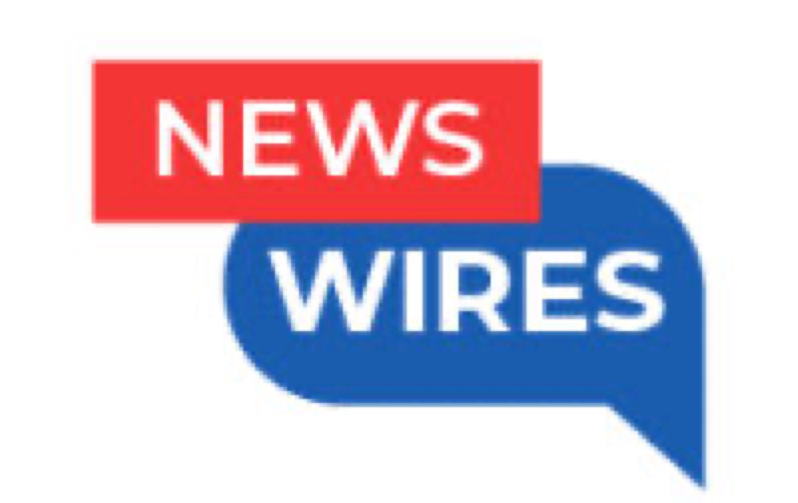 News Wires logo