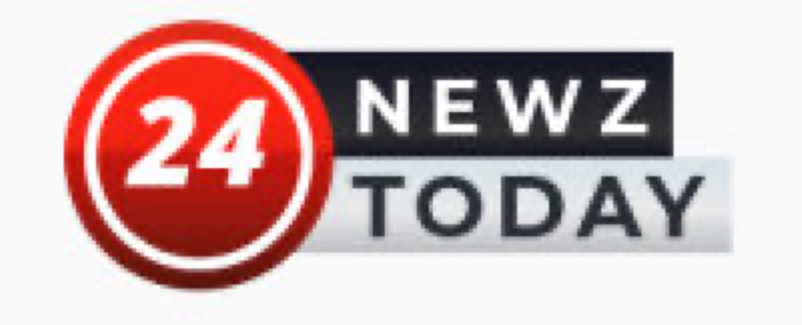 News today 24 logo