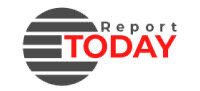 Report Today logo