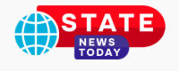 State News Today logo