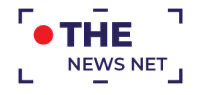 The News Net logo