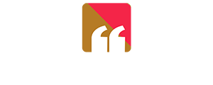 Topics Arena logo
