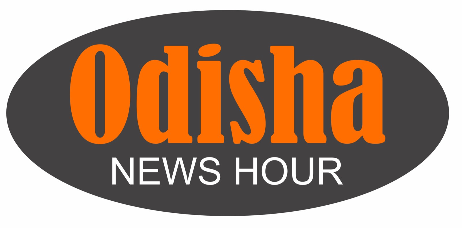 Odisha News Hour logo