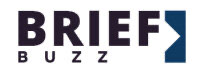Brief Buzz logo