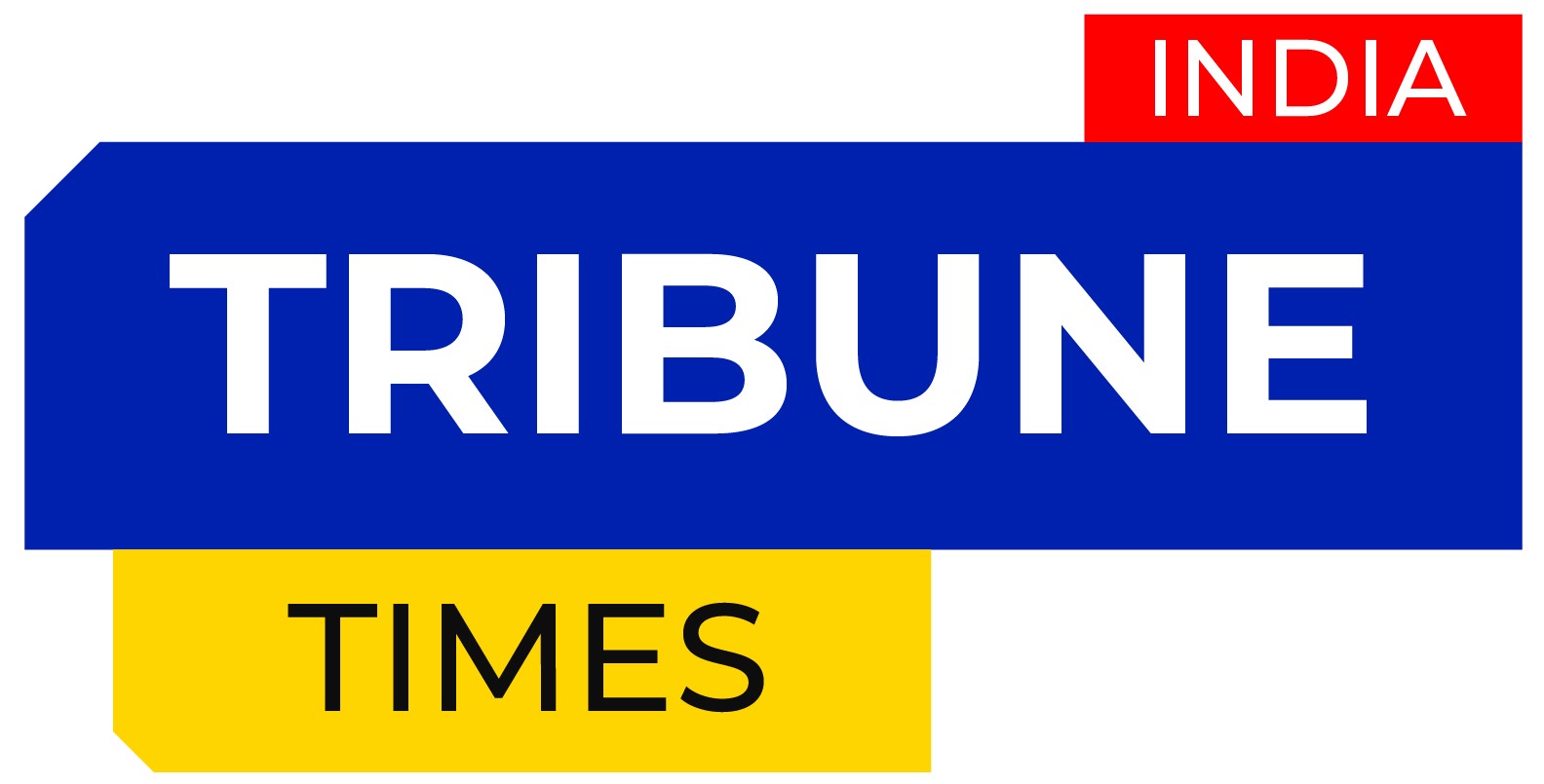 India Tribune Times logo