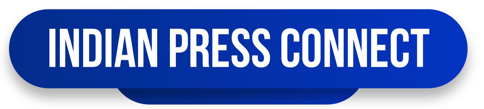 Indian Press Connect logo