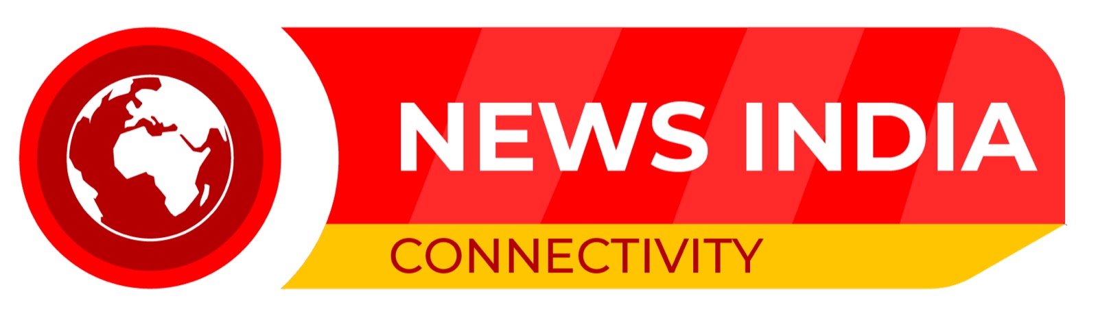 News india connectivity logo