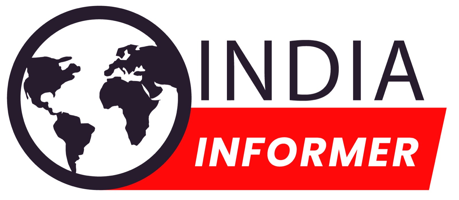 india informer logo