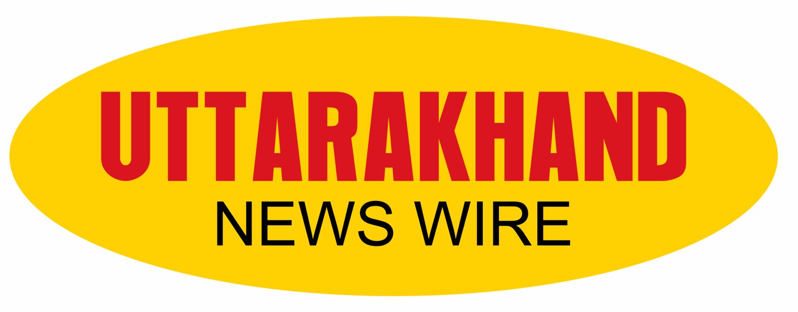 Uttarkhand News Wire logo